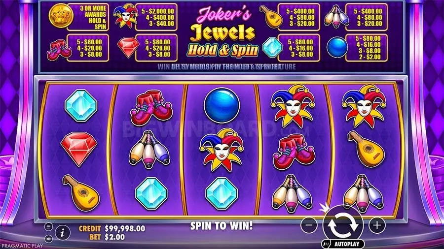Sports Betting Strategy Guide