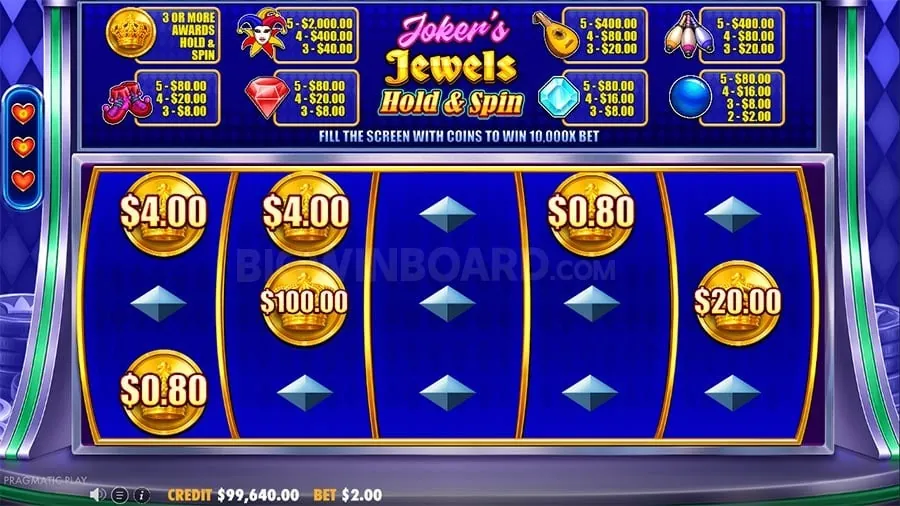 okbet Online Gambling Safety Tips