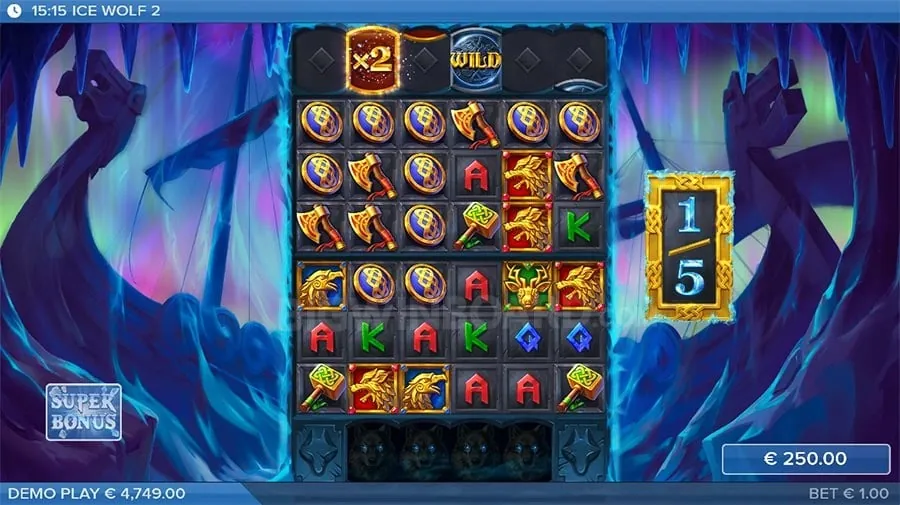 Winning Slot Strategies at Phrush 188