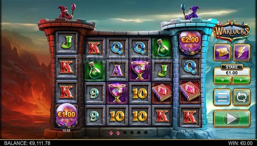 Professional Live Dealers at PHDream