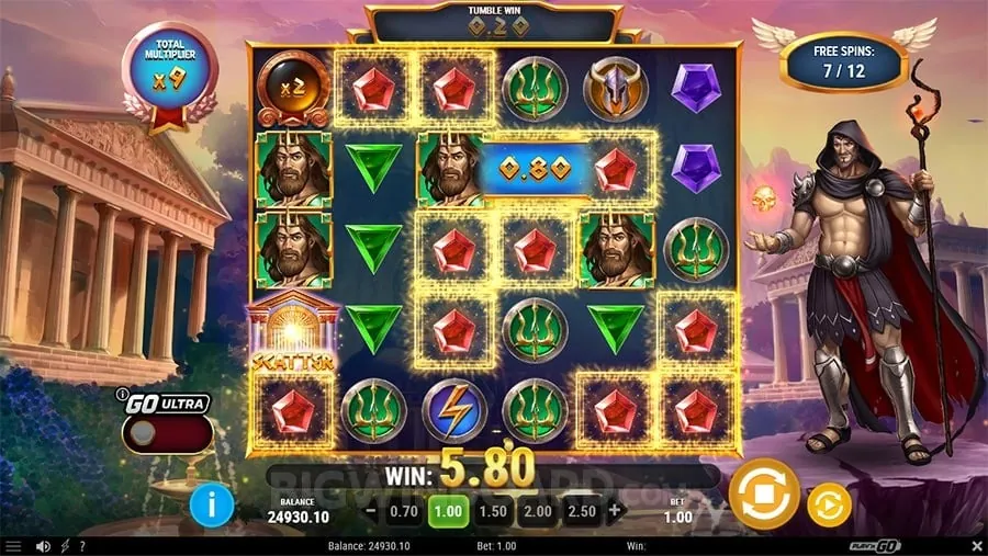 Download PHDream App