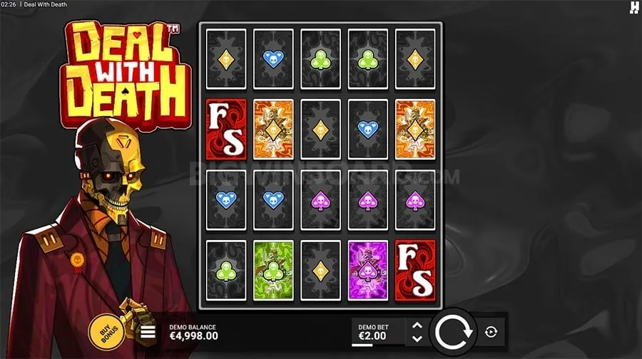 Why Choose okbet
