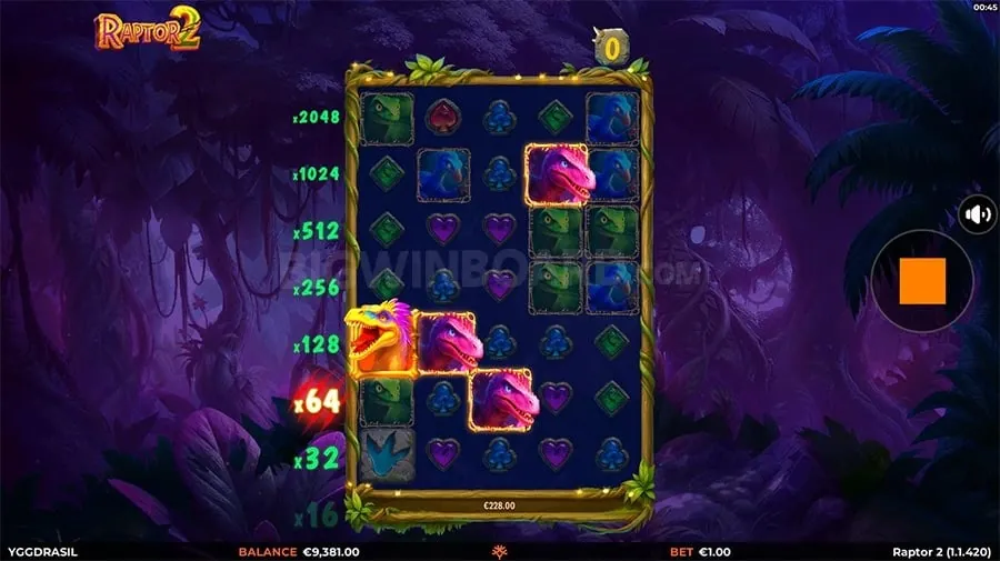 Guide to Phrush 188 Live Dealer Games