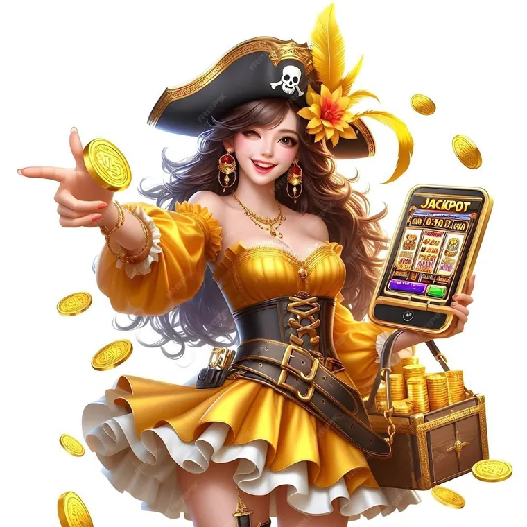 Personalized gaming dashboard and features