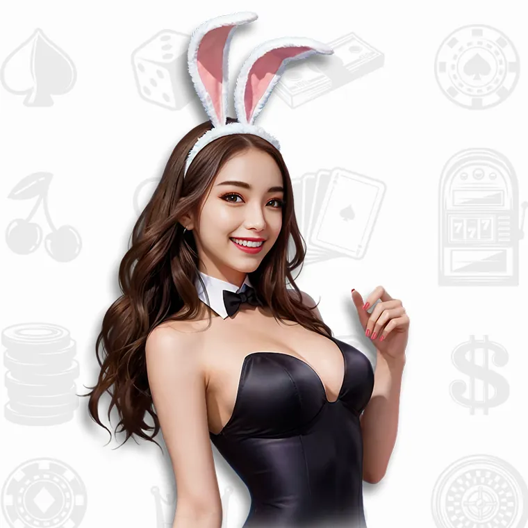 Exclusive bonuses and promotions for okbet members