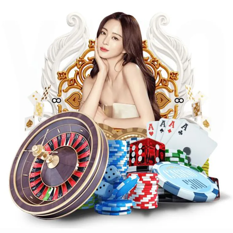 Wide selection of sports at OKBET