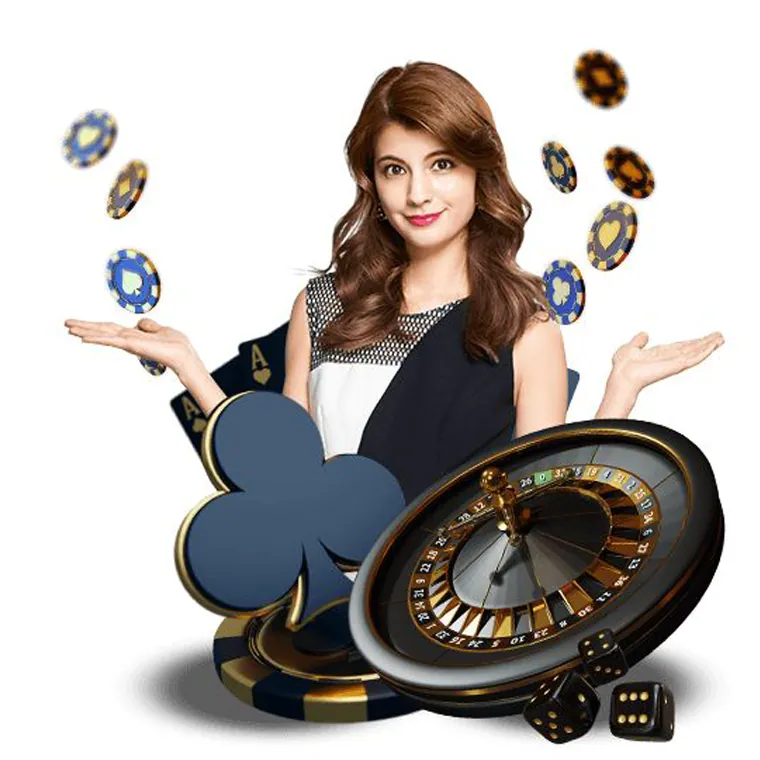 GCash Deposit