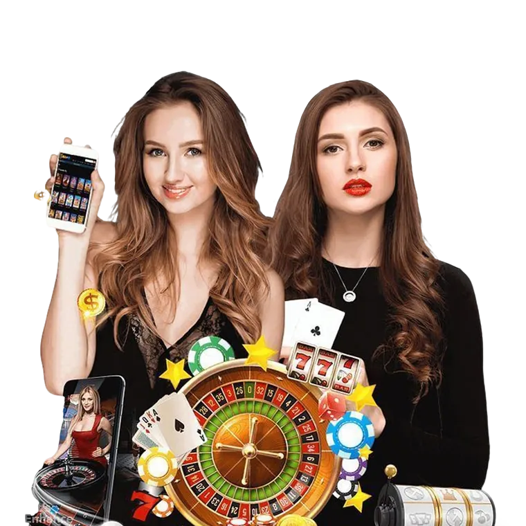 Secure and reliable betting platform