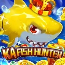 Asia Gaming
