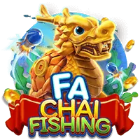 GGPoker Online Poker
