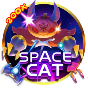 iSoftBet Arcade Game