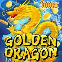 Mobile Gaming Flexibility