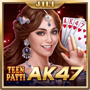 Live Casino