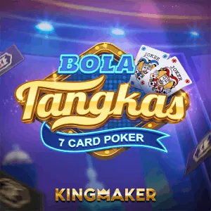 Game Variety Icon
