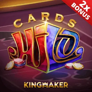 Join phdream for secure online gaming
