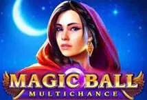 Interactive Gameplay
