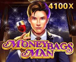 Secure & Fair Gaming