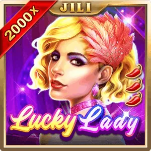 Specialty Games Icon