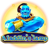 Wide Selection of Games
