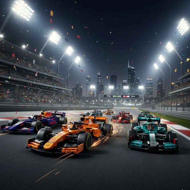 OKBET Mobile App Download