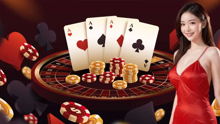 PHDream Casino Guide for Beginners