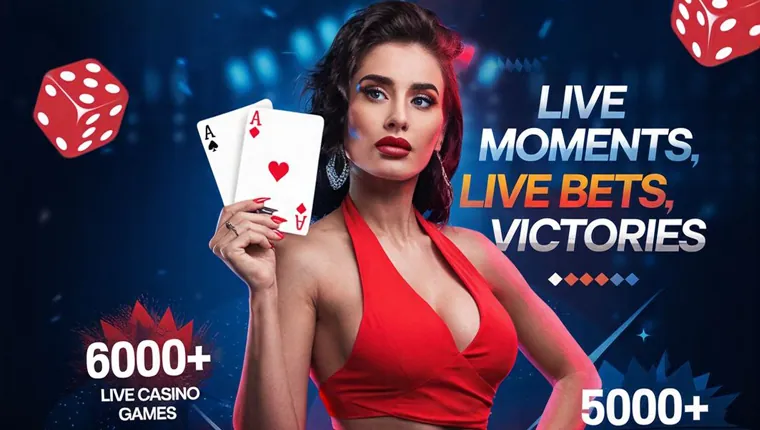 PHDream Casino Guide for Beginners: A vibrant infographic illustrating easy steps for new players to register and start playing at phdream online casino.