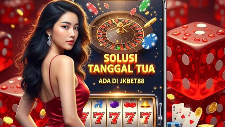 Top PHDream Slots in the Philippines: A dynamic visual of popular slot machine reels spinning with coins flying, highlighting exciting phdream slot games and potential jackpots.
