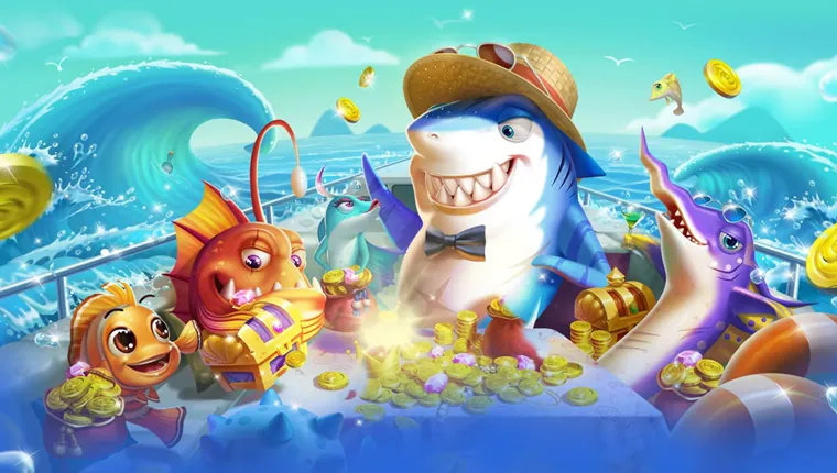 PHDream Live Dealer Games