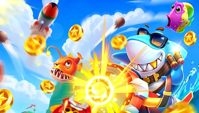 PHDream Daily Rewards