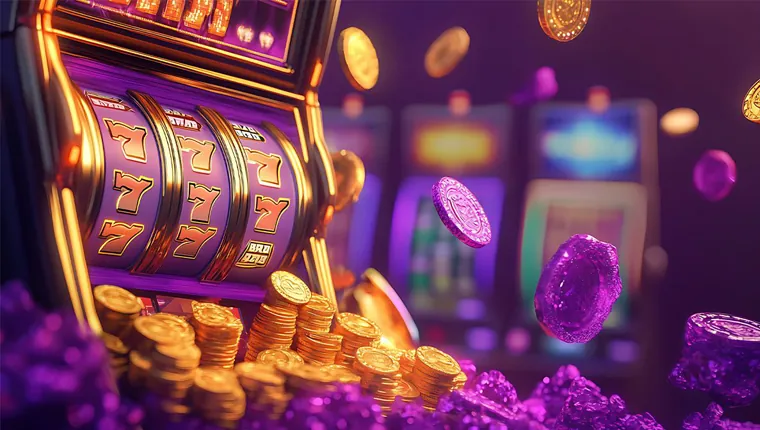 PHDream Jackpot Wins
