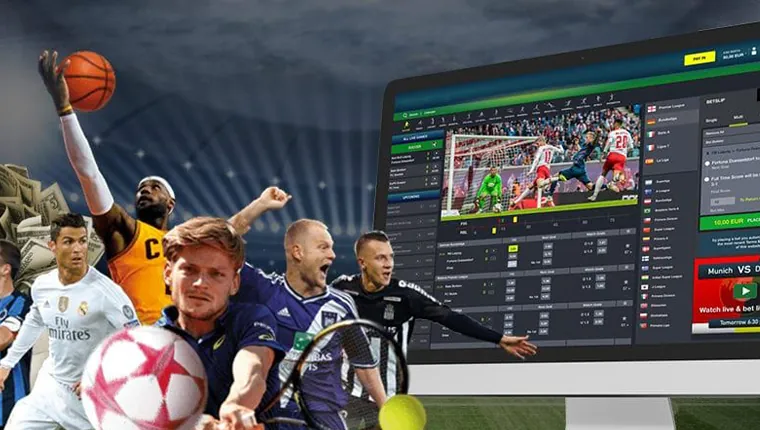 OKBET Registration Form Steps