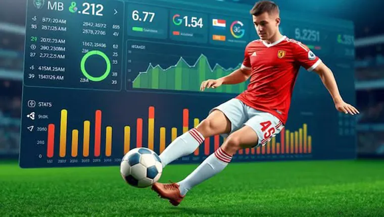 A professional team ensuring secure and enjoyable gaming at okbet, reflecting the brand's commitment to excellence in the online casino and sports betting industry in the Philippines.
