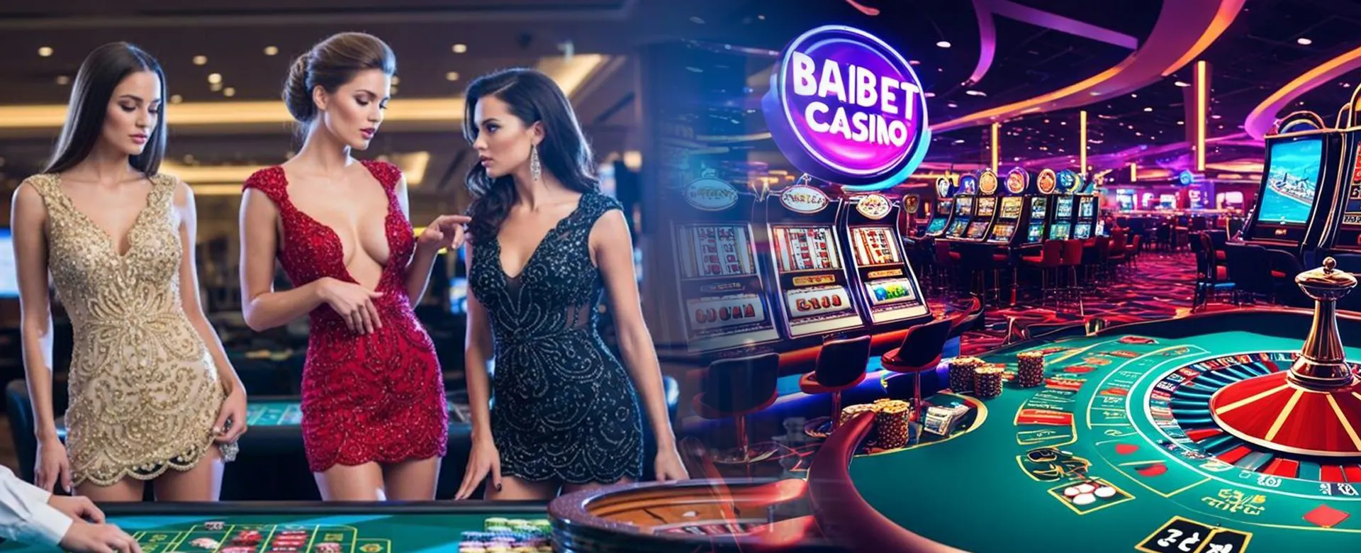phdream 2026 Official Promotions: Unlocking Golden Bonuses & Casino Rewards