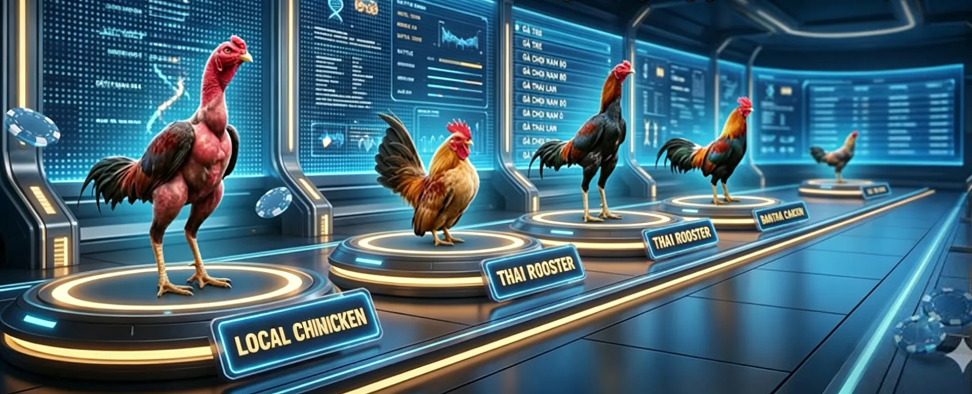 Experience the Thrill: phdream Online Casino & Sports Betting 🎰✨