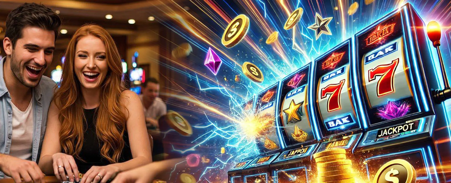 OKBET Secure Registration Banner