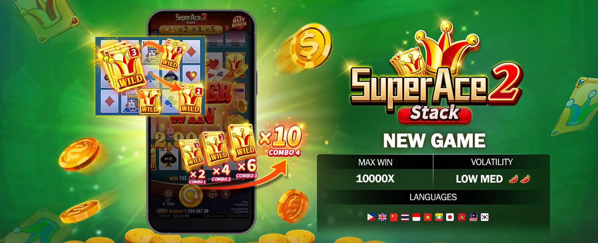 OKBET Responsible Gaming