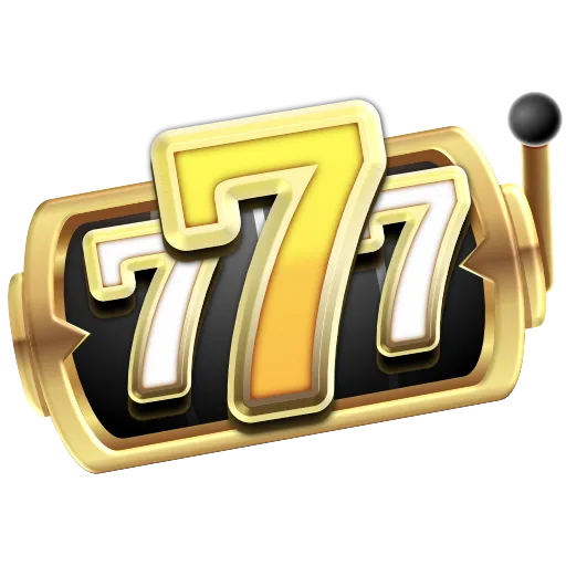 Latest Promotions Icon