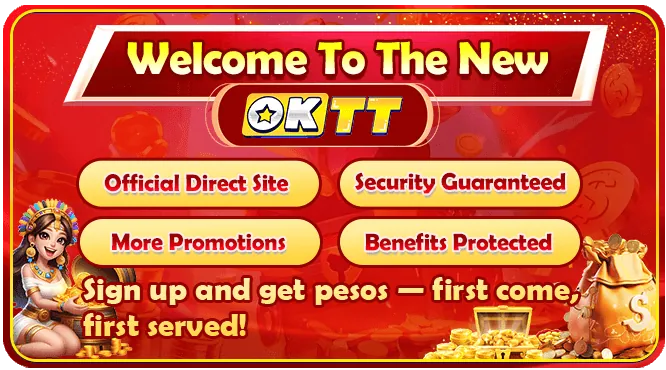 okbet's dedicated team working together to enhance user experience