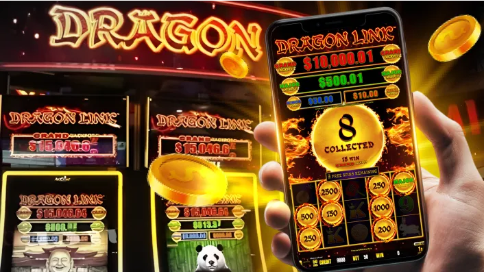 PHDream Slots