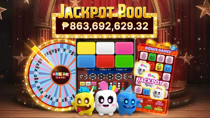 Deposit Limit Icon