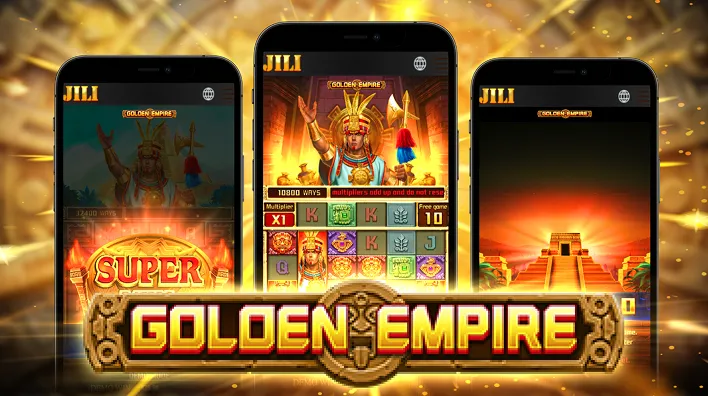 Pragmatic Play Slots at PHDream