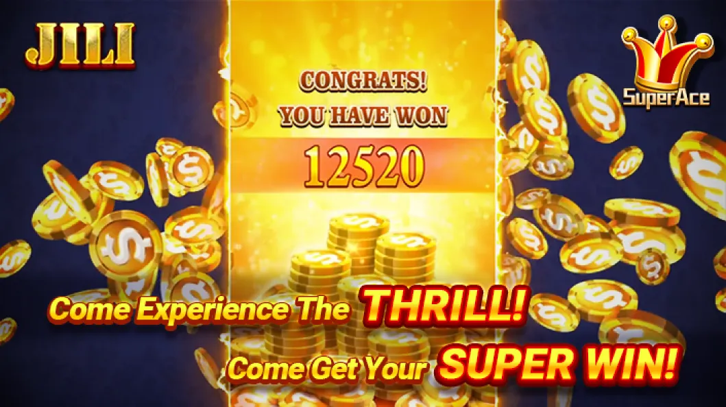 phdream promoting responsible gambling habits