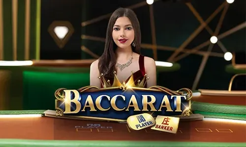 Golden coins and chips representing generous bonuses