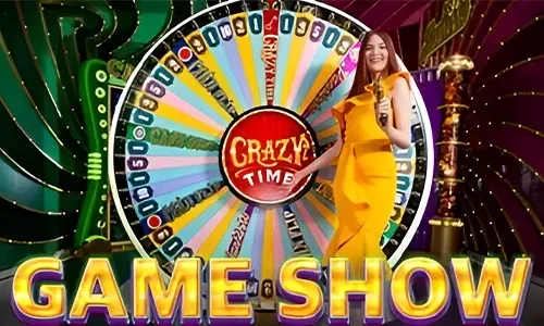 Live Craps