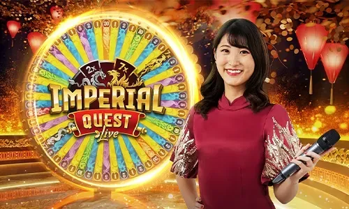 Phrush 188 Live Casino