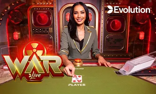 Phrush 188 Casino Games