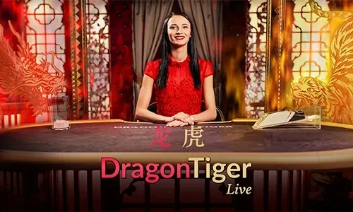 Live Teen Patti