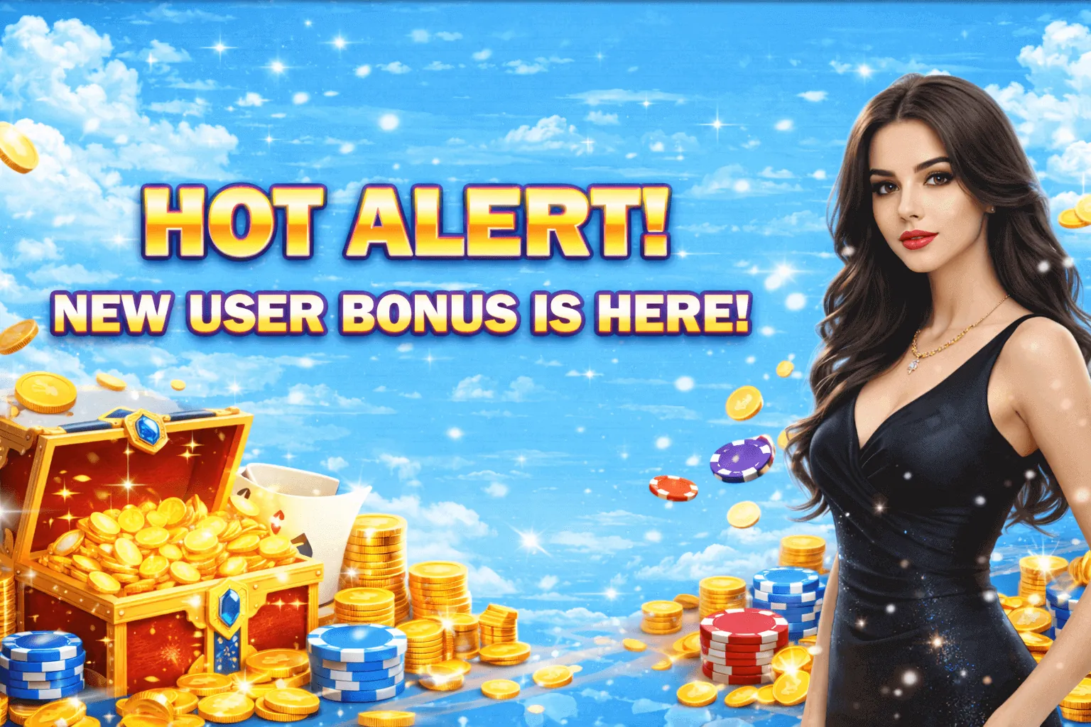 Data Collection and User Privacy at okbet