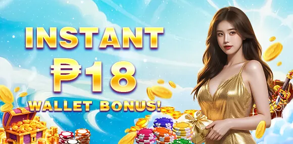VIP Reload Bonus