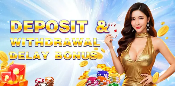 Free Bets & Free Spins
